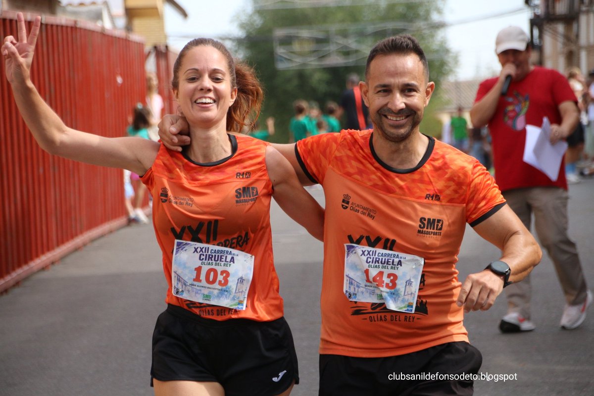 ATLSANILDEFONSO's tweet photo. @AytoOlias @deporchipcom CARRERA DE LA CIRUELA de OLÍAS del REY:
esta tarde, +DE 1000 FOTOS del @ATLSANILDEFONSO  a tu disposicion, GRATIS, en nuestra WEB:
https://t.co/98vd7DSk77 https://t.co/rdnV1UJUTG