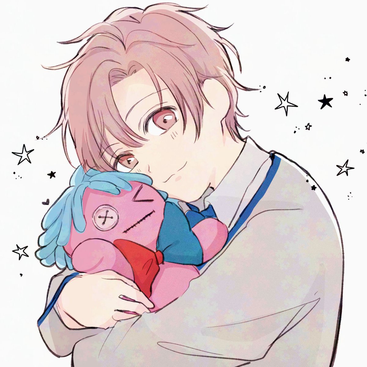 xminnmx's tweet photo. 👼 https://t.co/kRBGJqjdbY