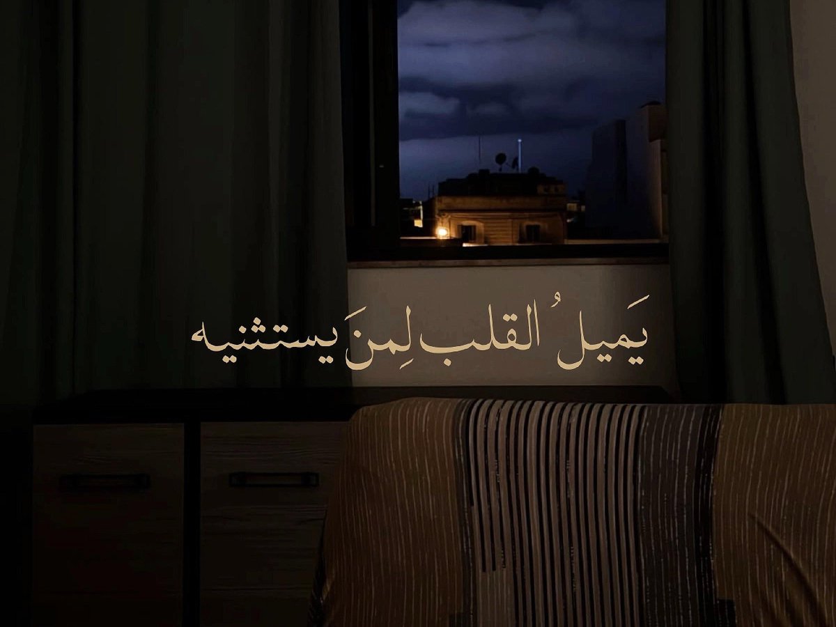 Overthinking_A9's tweet photo. https://t.co/F21lOffOjJ