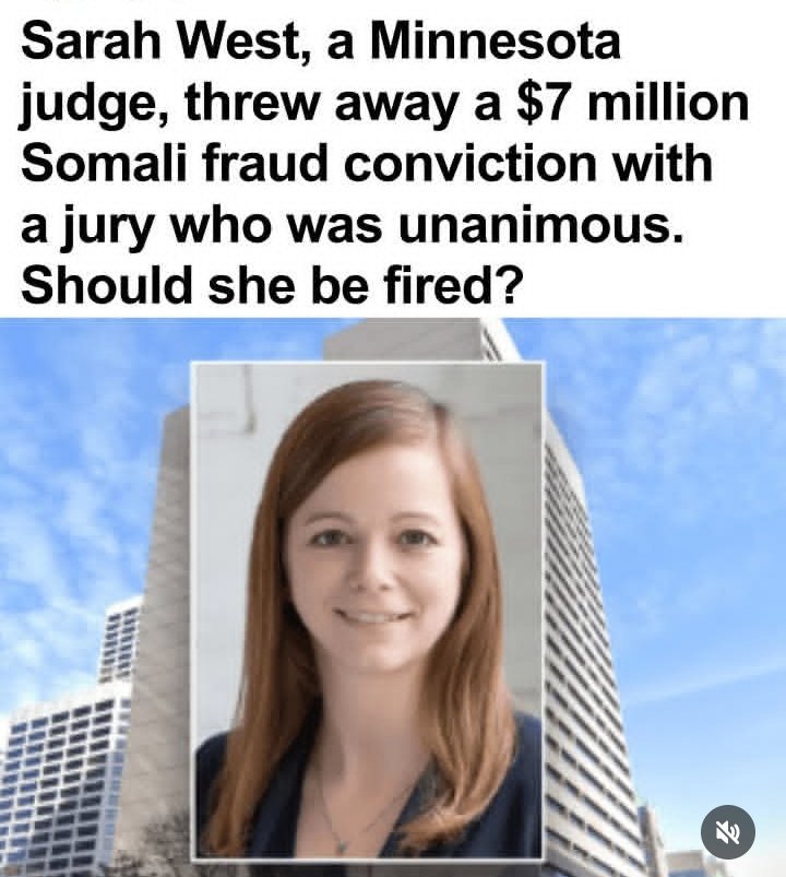 Miley__Joy's tweet photo. Should she be fired? https://t.co/ceNRRapAr2