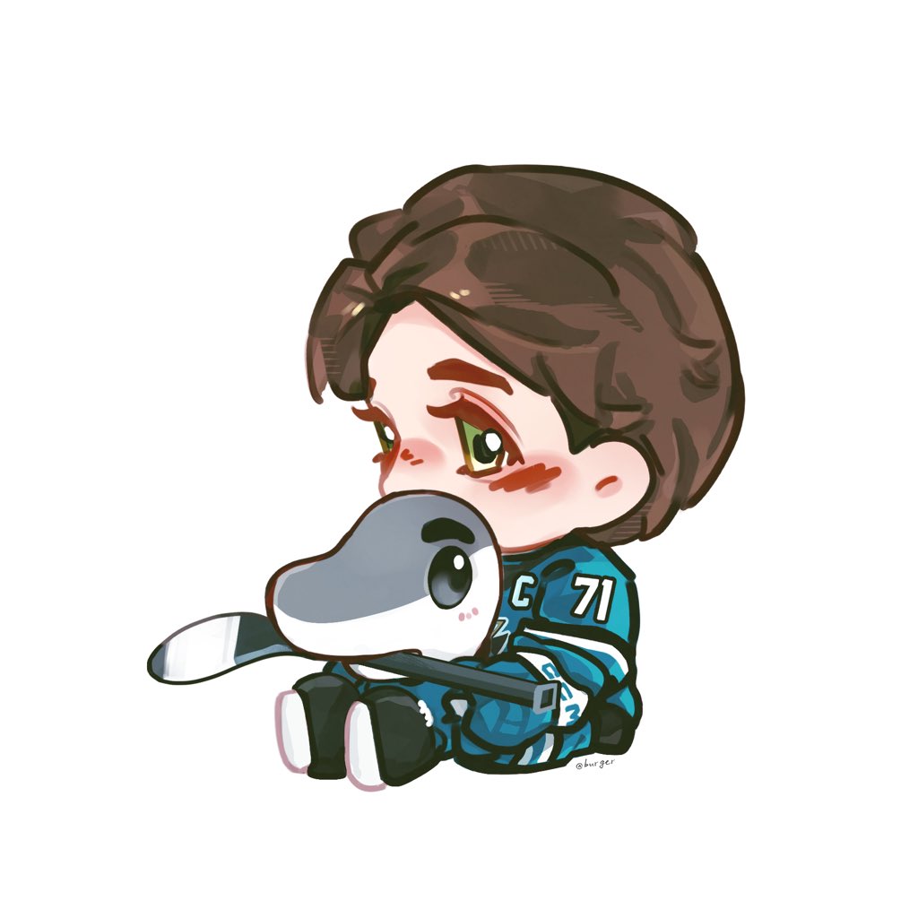 mioubkl's tweet photo. little captain🫳🫳🫳🫳 https://t.co/r7YmNattBP