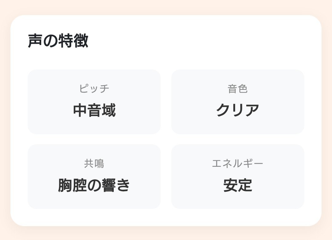 Nx0yoA's tweet photo. やっぱ中音で（なく） https://t.co/358SUqPQm0