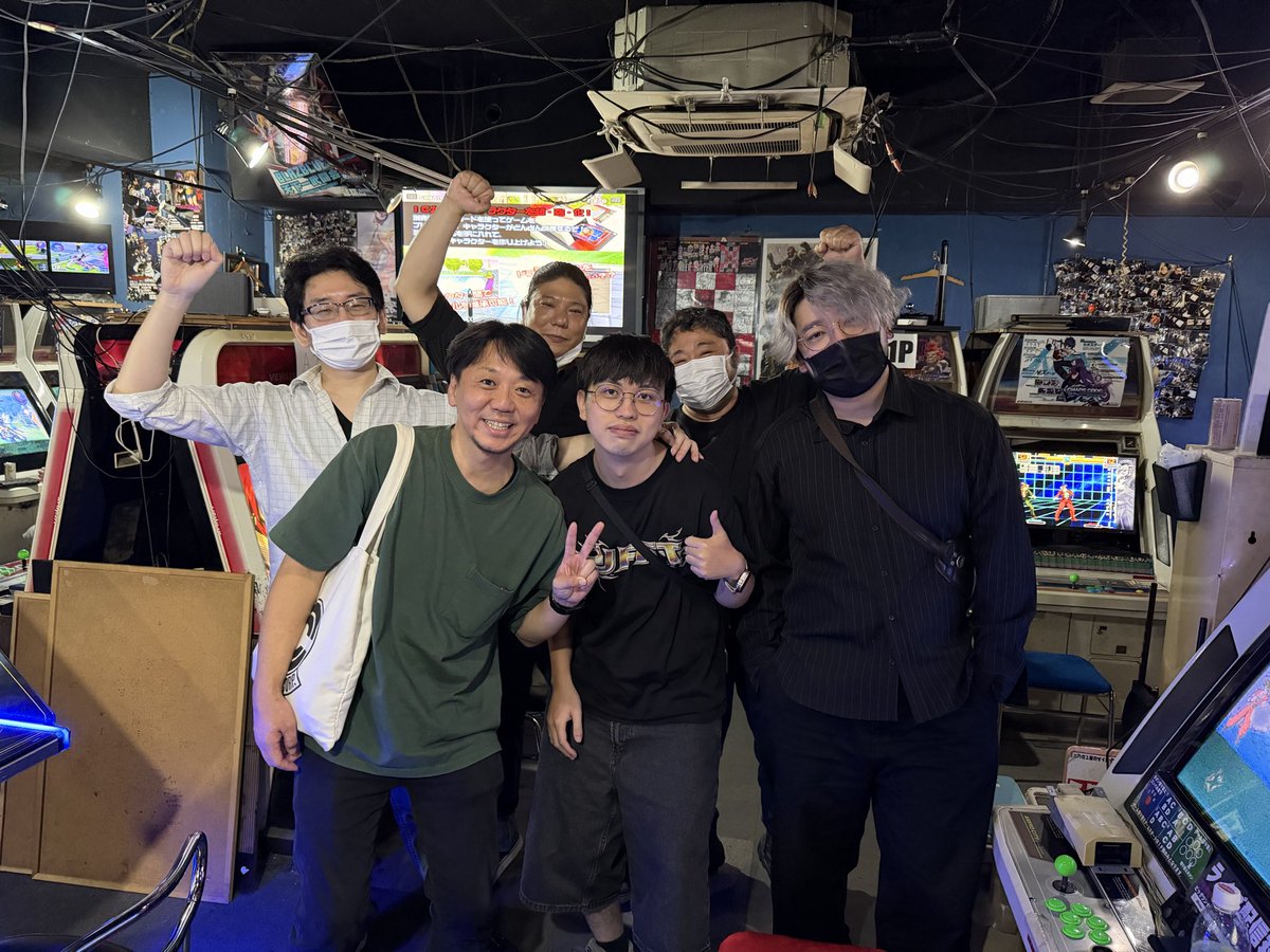 Waterlolz's tweet photo. お疲れ様でした♪
今日は日本語いっぱいしゃべったね。
ありがとう🙏🏻 https://t.co/4g5Zy9uF1c