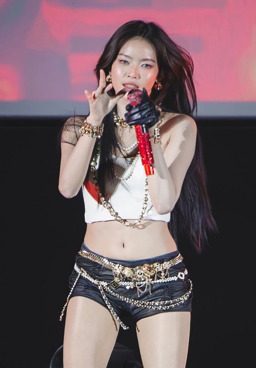 BI8joo's tweet photo. ระดับมาเบลเอวดีอยู่แล้ว https://t.co/uhoGC3cBPs