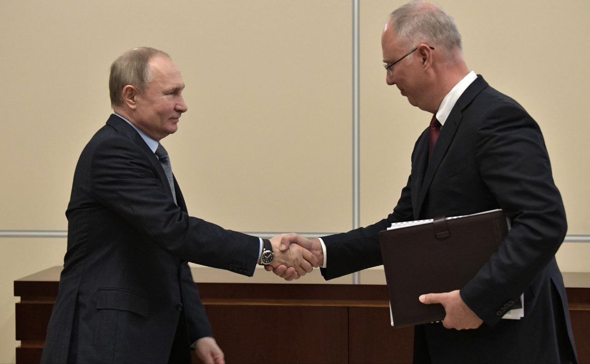 aleksthgrt's tweet photo. 🚨BREAKING NEWS

Russia will 'jointly' reopen Nord Stream pipeline with Germany's AfD 

— Putin's special envoy Dmitriev 

'AfD is the voice of energy sovereignty, peace and cooperation' https://t.co/OX9YbuVVSB