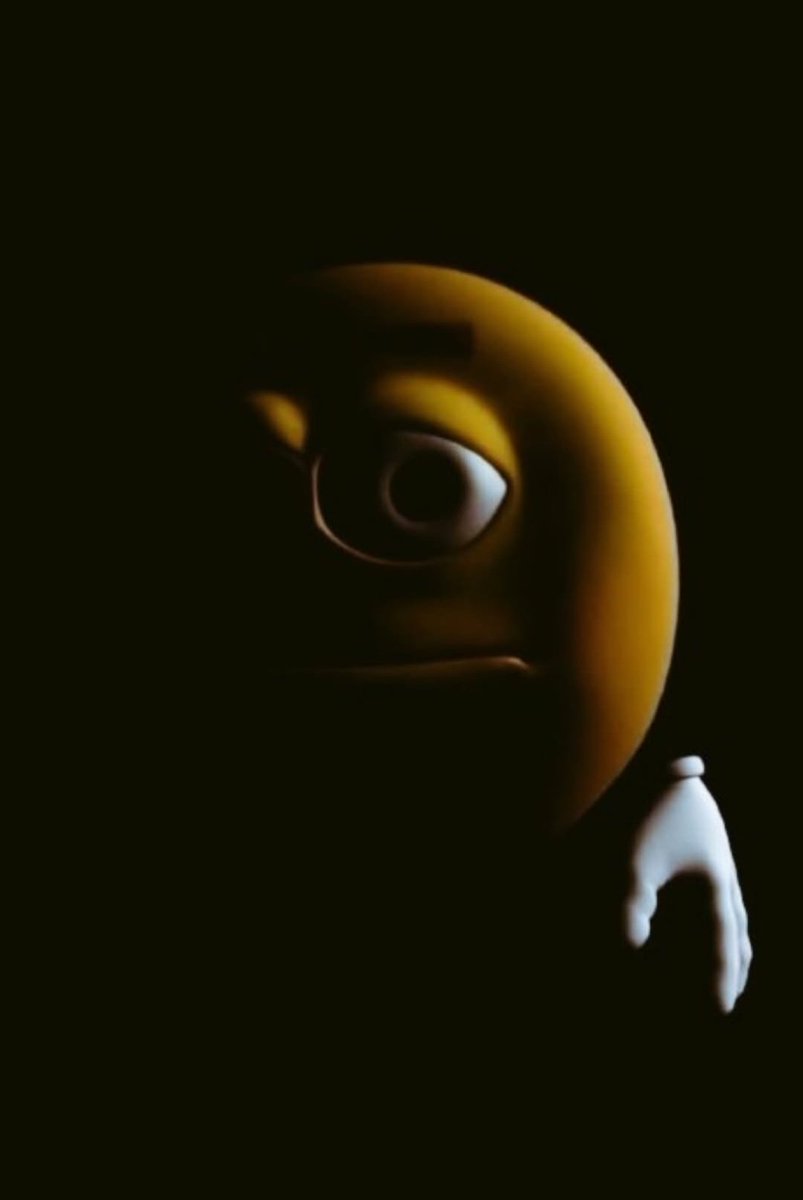 nikijicfrnfire's tweet photo. @snoowbunn https://t.co/ONIQ2u98f1