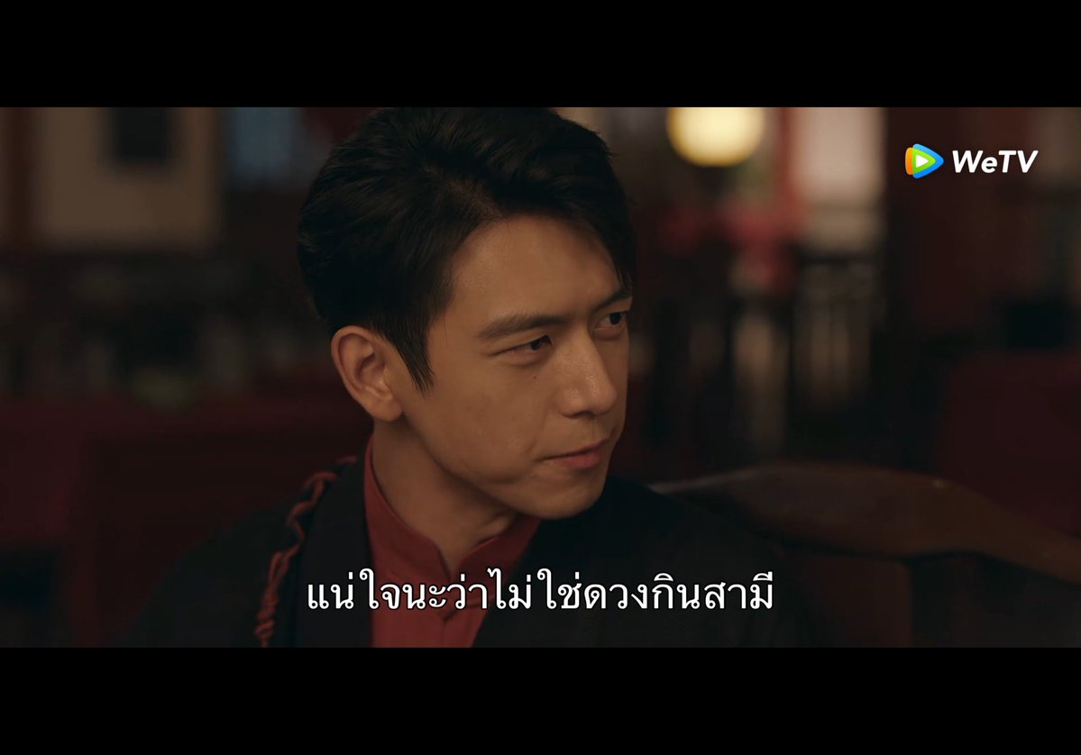 2y18d's tweet photo. จบนะ https://t.co/52iOeaf2V1