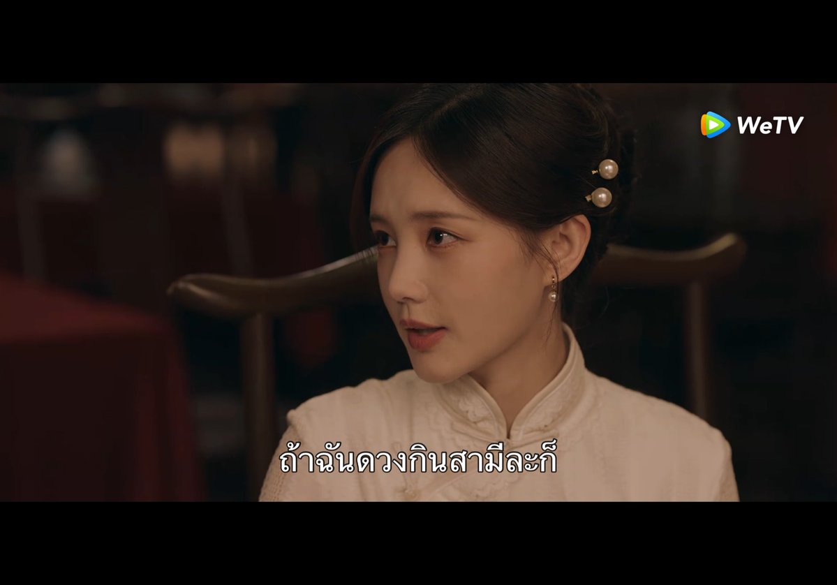 2y18d's tweet photo. จบนะ https://t.co/52iOeaf2V1