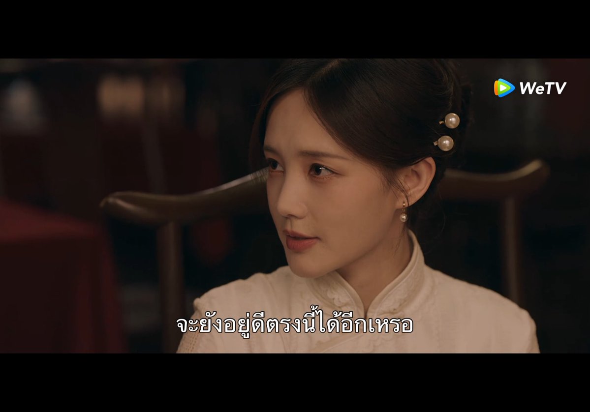 2y18d's tweet photo. จบนะ https://t.co/52iOeaf2V1