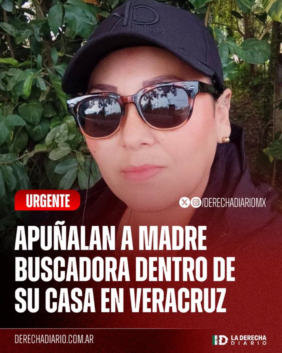 DrDecorazon1's tweet photo. Alguien de Morena está haciendo todo lo posible por callarlas…

Así de grave! https://t.co/TyhPdgEhaT