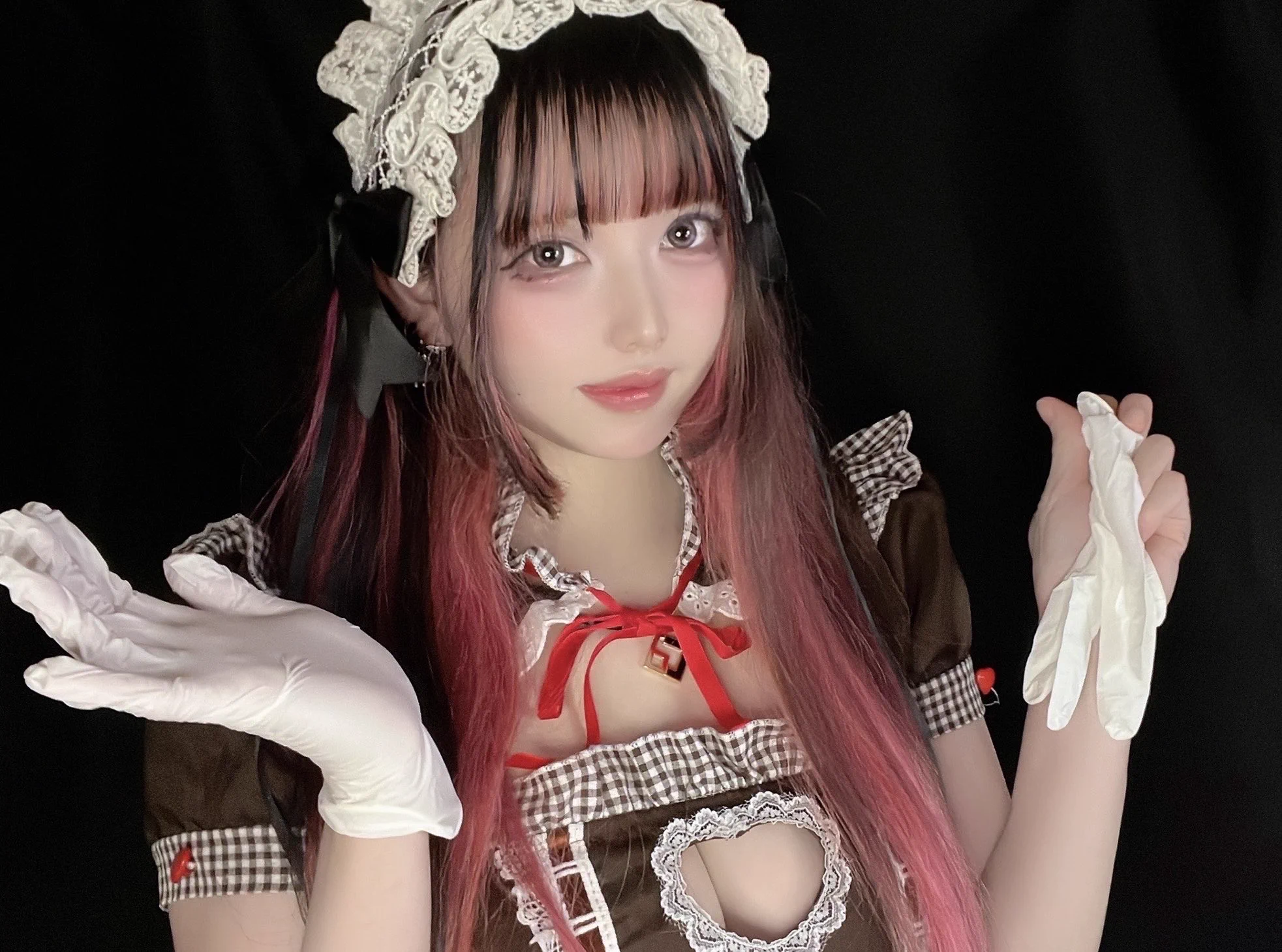ゆずちちゃん💉† on X: 