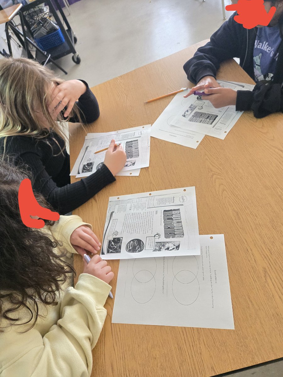 MsZs_Class's tweet photo. Ss learned about the origins of Orange Shirt Day and designed their orange shirts. We also read an article about cells in our body and completed a Venn diagram to compare/contrast them (reading/science expectations). https://t.co/44CG88rHhq