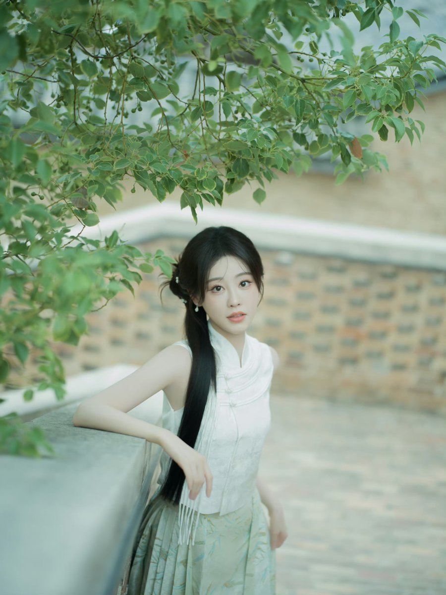 3guhee's tweet photo. https://t.co/c2p7R3nyN5