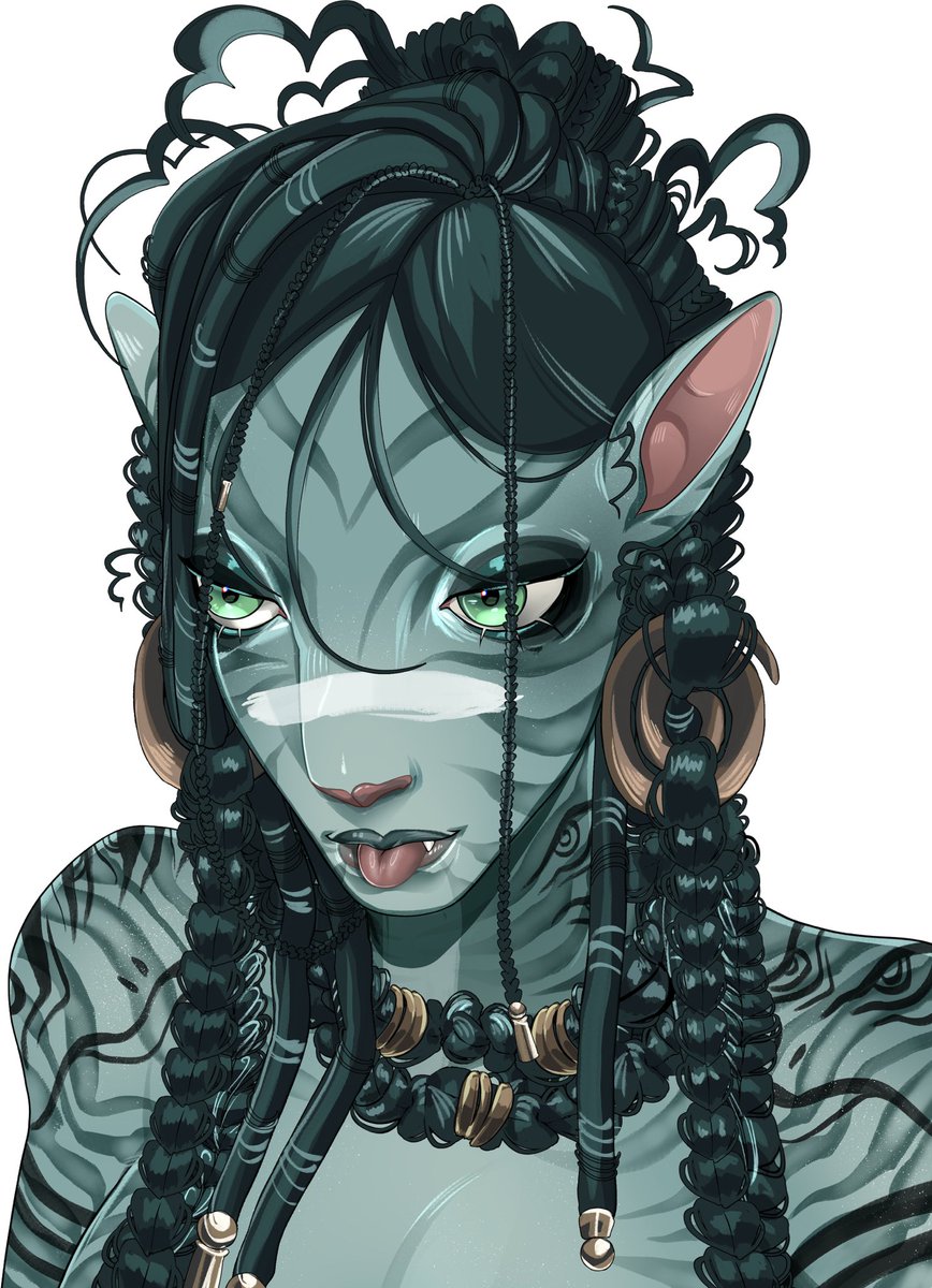 IzinVT's tweet photo. I am once again asking for your OC’s and memes! 
I’ll pick one to draw :3 https://t.co/lexc4OaUZG