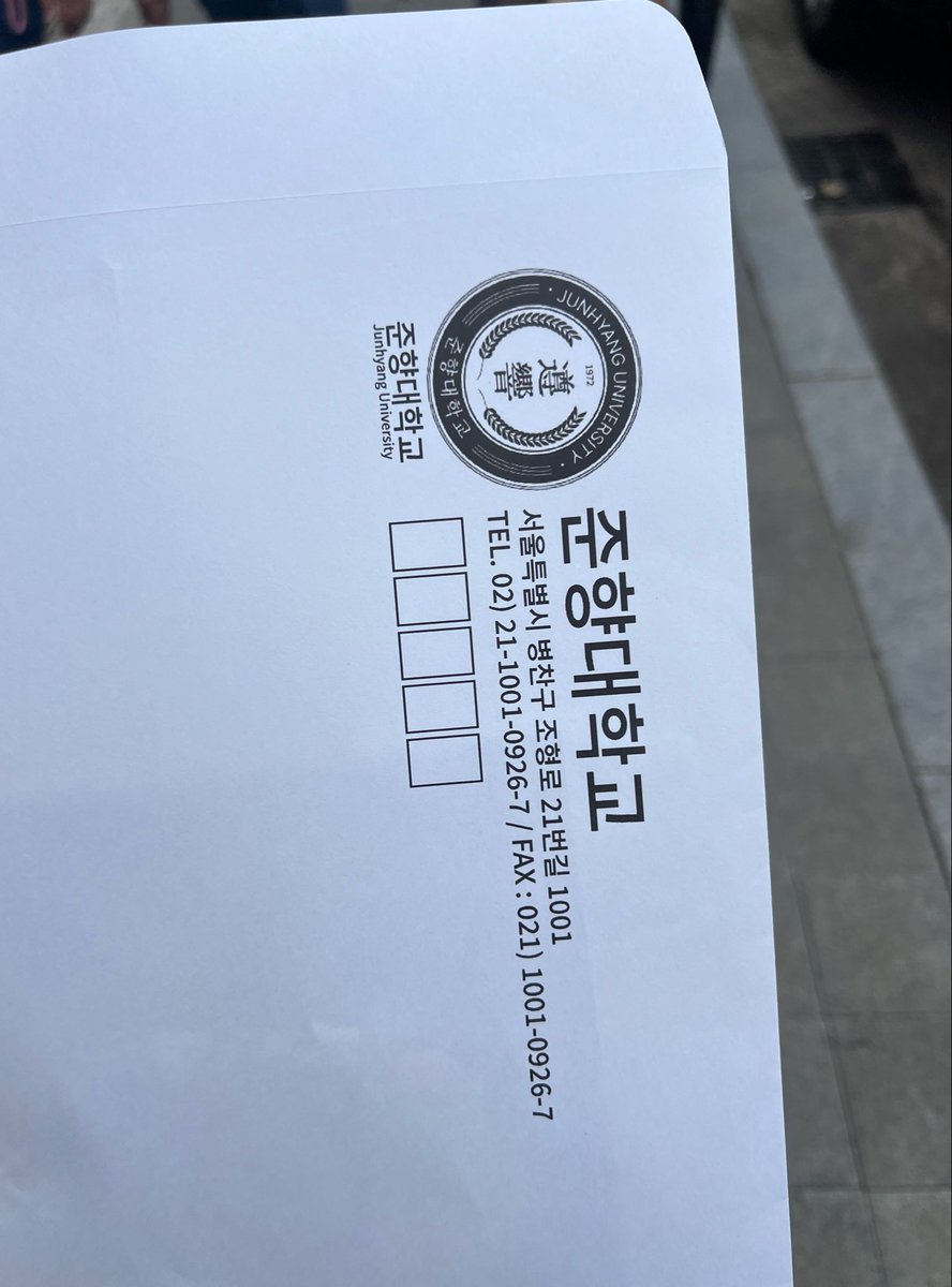 5rigu__'s tweet photo. 이거 정말 진짜 같네요 https://t.co/BKTmiFVEJi