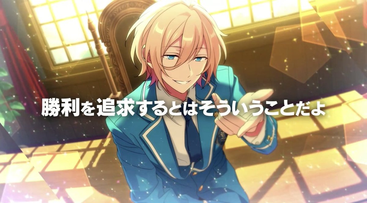 _siguna06_'s tweet photo. やっぱり君は悪魔 https://t.co/LfBEGvko6Z