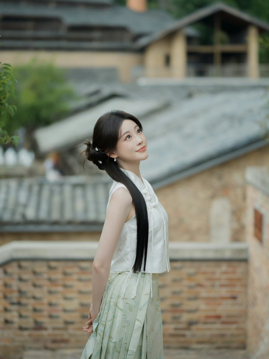 3guhee's tweet photo. https://t.co/c2p7R3nyN5