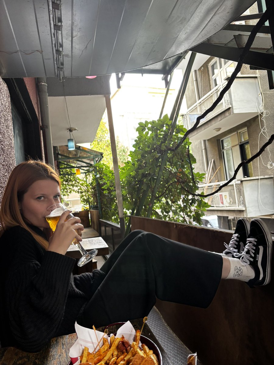 simoneblackk tweet picture