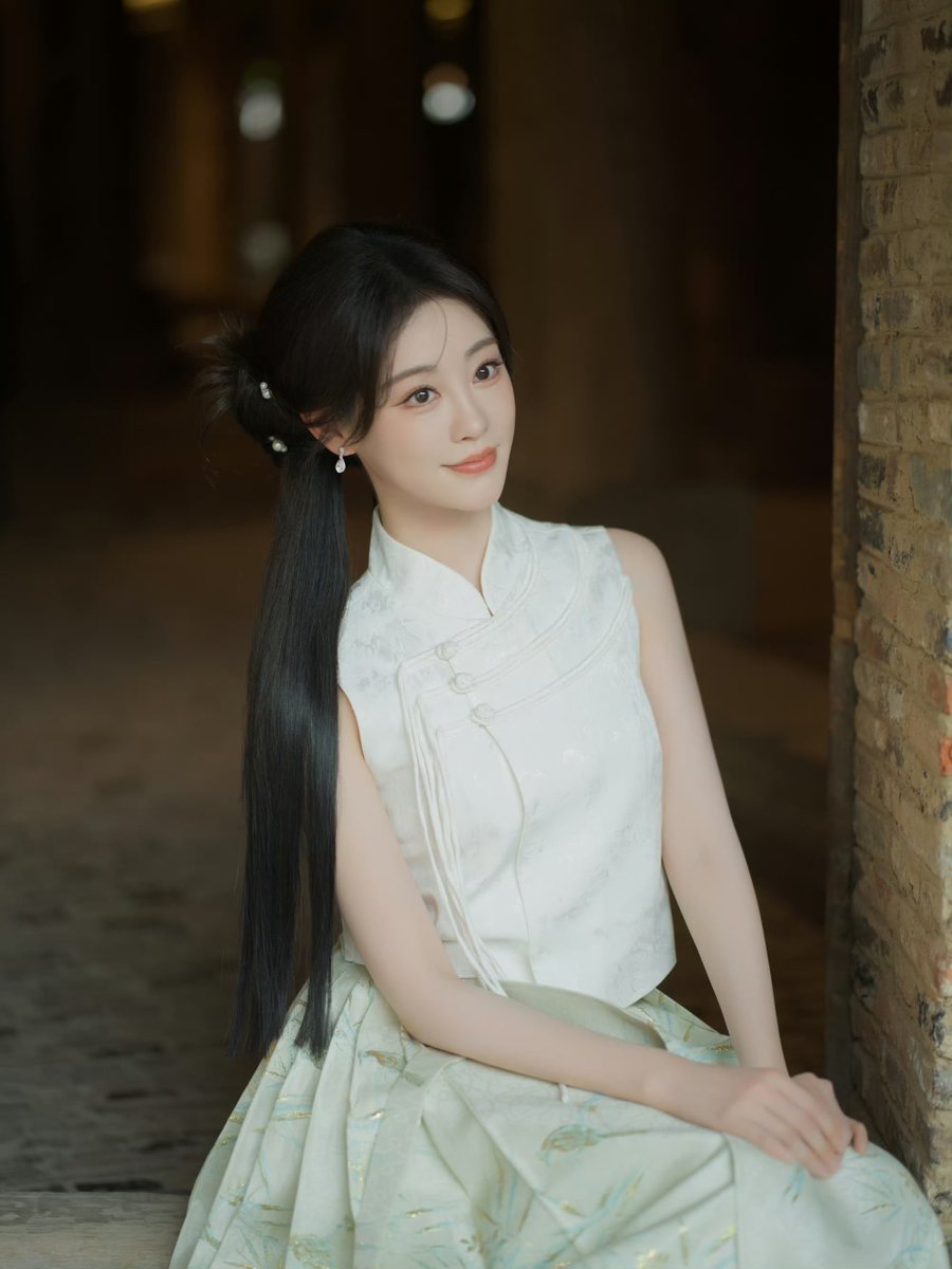 3guhee's tweet photo. https://t.co/MGDwNwRbDH