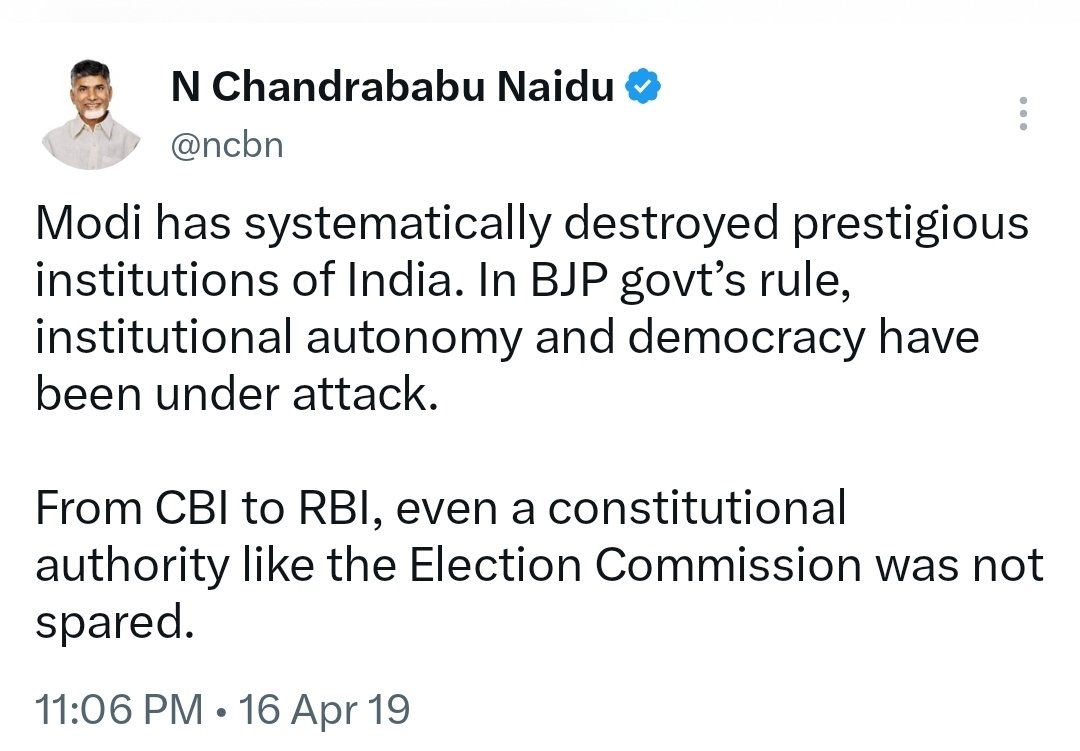 srinivasiyc's tweet photo. क्योंकि सास भी कभी बहू थी....😅 https://t.co/HBHUtHesI1