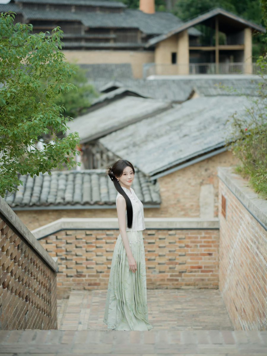 3guhee's tweet photo. https://t.co/MGDwNwRbDH