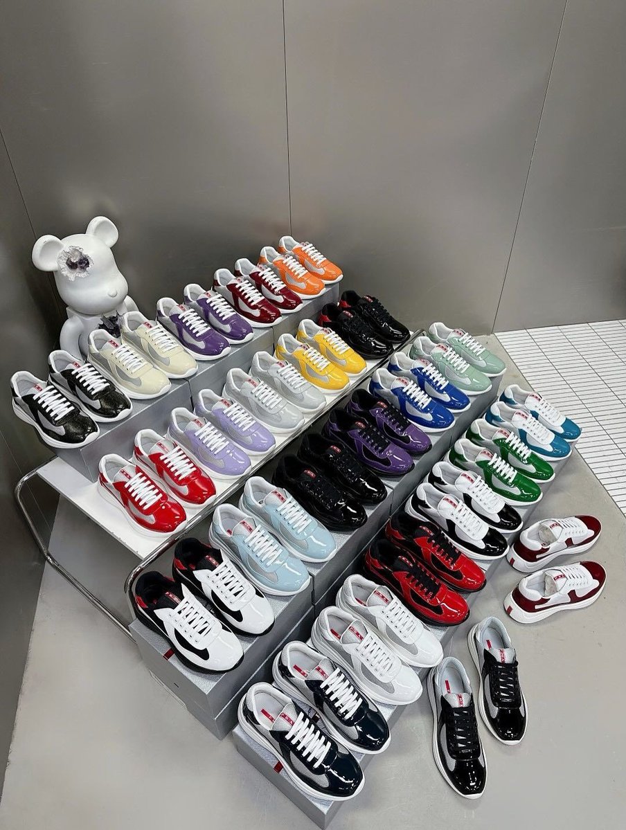 wtfay0's tweet photo. https://t.co/P100vfRm72