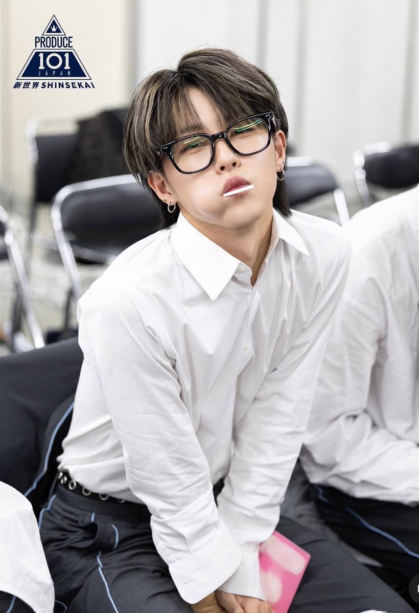himawariingo__'s tweet photo. > <♡ https://t.co/c5GTD7bgl9