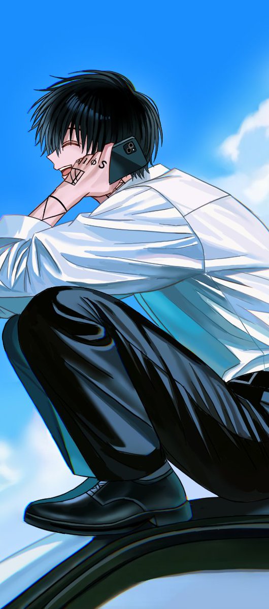 hama_0130's tweet photo. https://t.co/SmbjPp6X7I