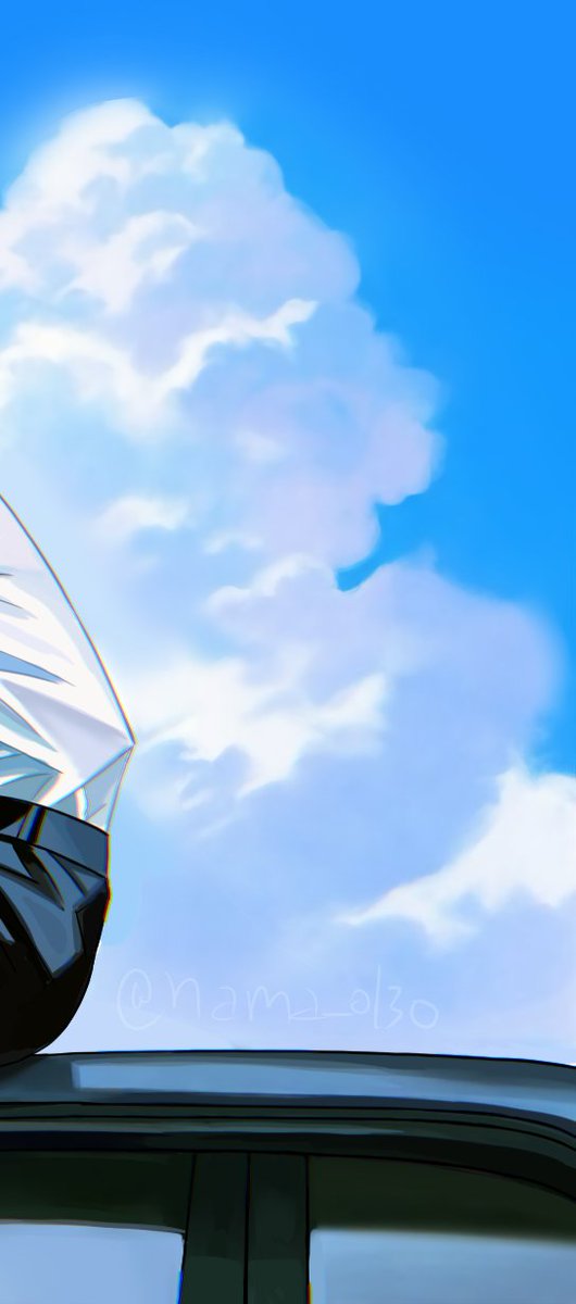 hama_0130's tweet photo. https://t.co/SmbjPp6X7I
