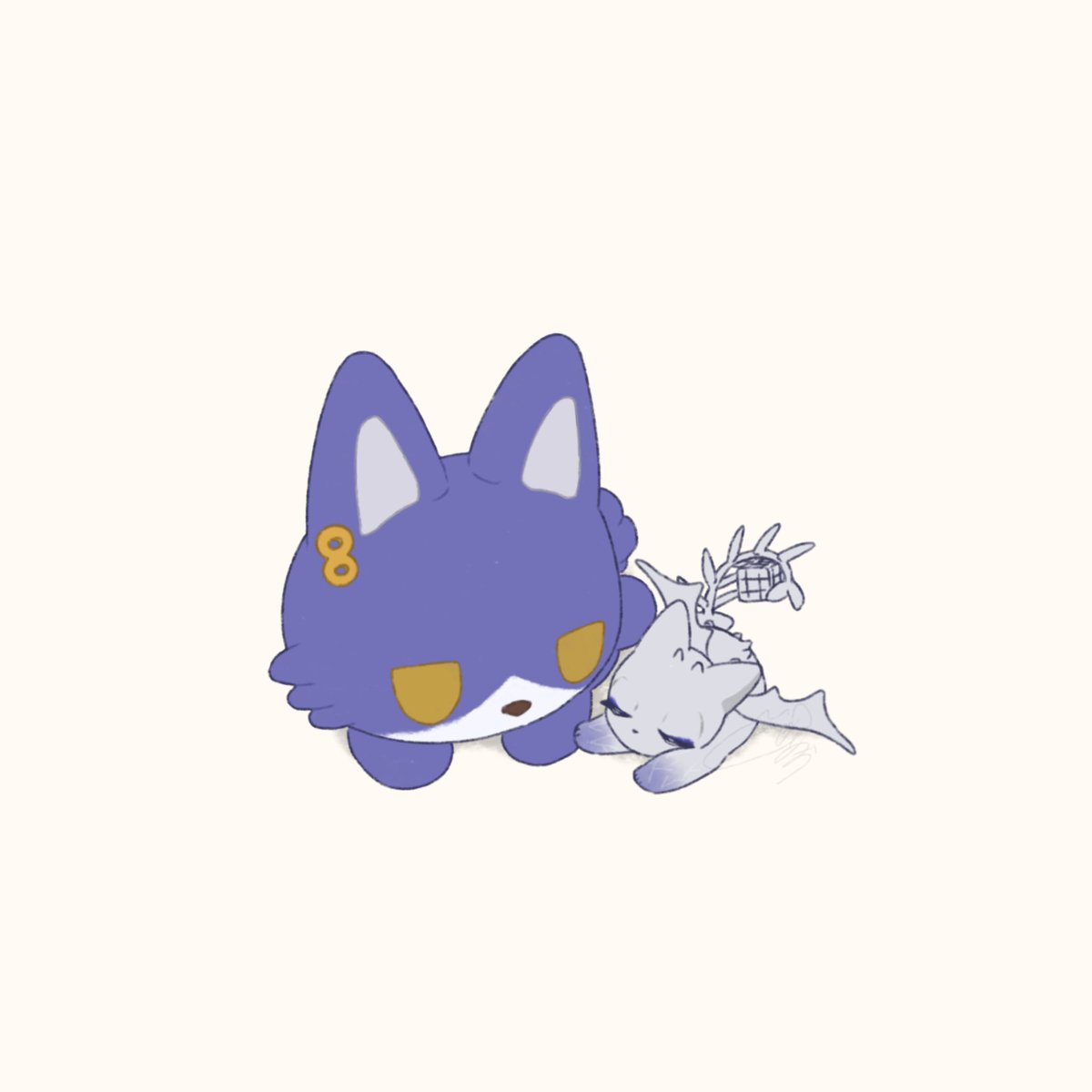 aoo_0w0's tweet photo. https://t.co/tXeGIOFCaY