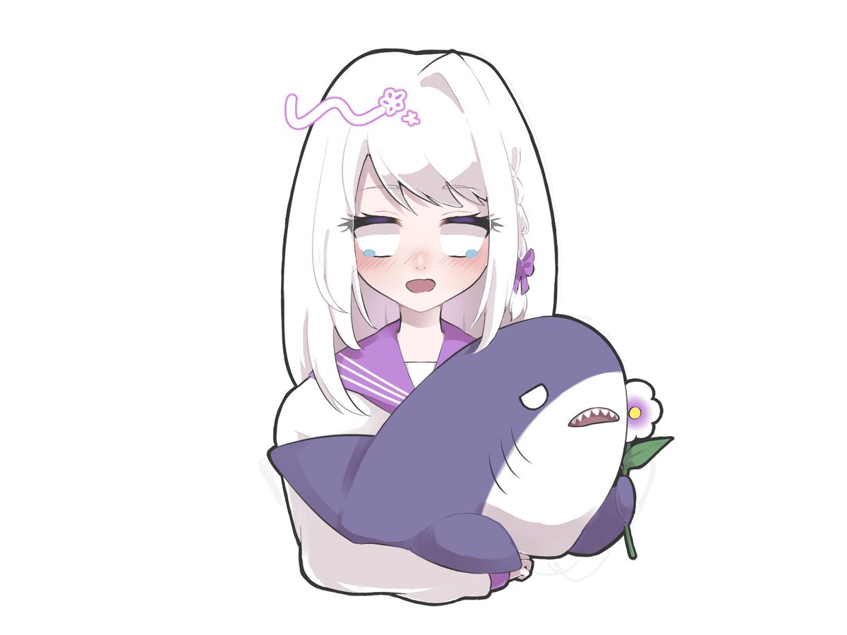 Same_ojm's tweet photo. 好き顔共有しておくね つかっていいよ https://t.co/6BoglkGT0g
