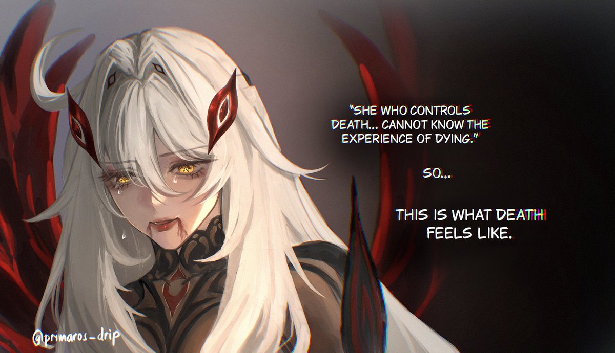 primaros_drip's tweet photo. 7.1 spoiler // frame redraw https://t.co/WoT4vLQuv6