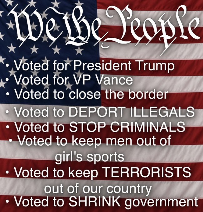 PrillPrill3's tweet photo. @RepJasonCrow https://t.co/dwnuk9LPHN