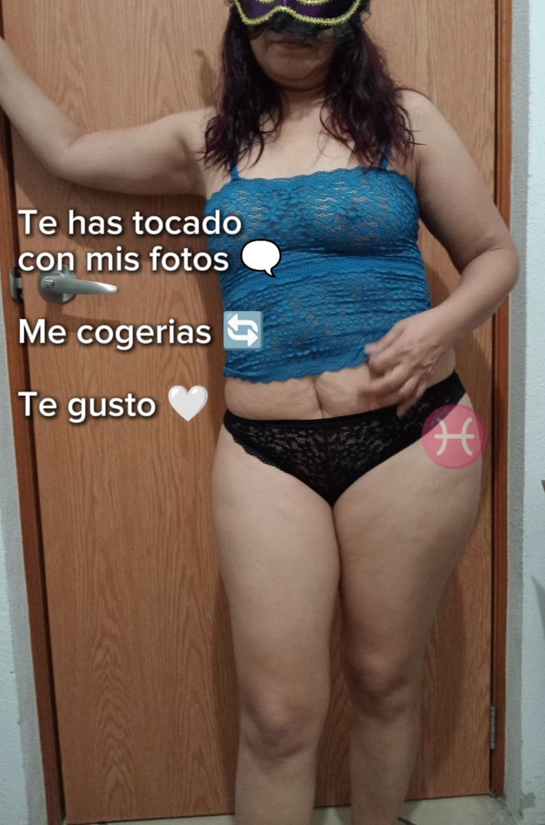 PicisyEscorpio0's tweet photo. Mensaje, retwit, like...que será? https://t.co/OFGgJjWhyB