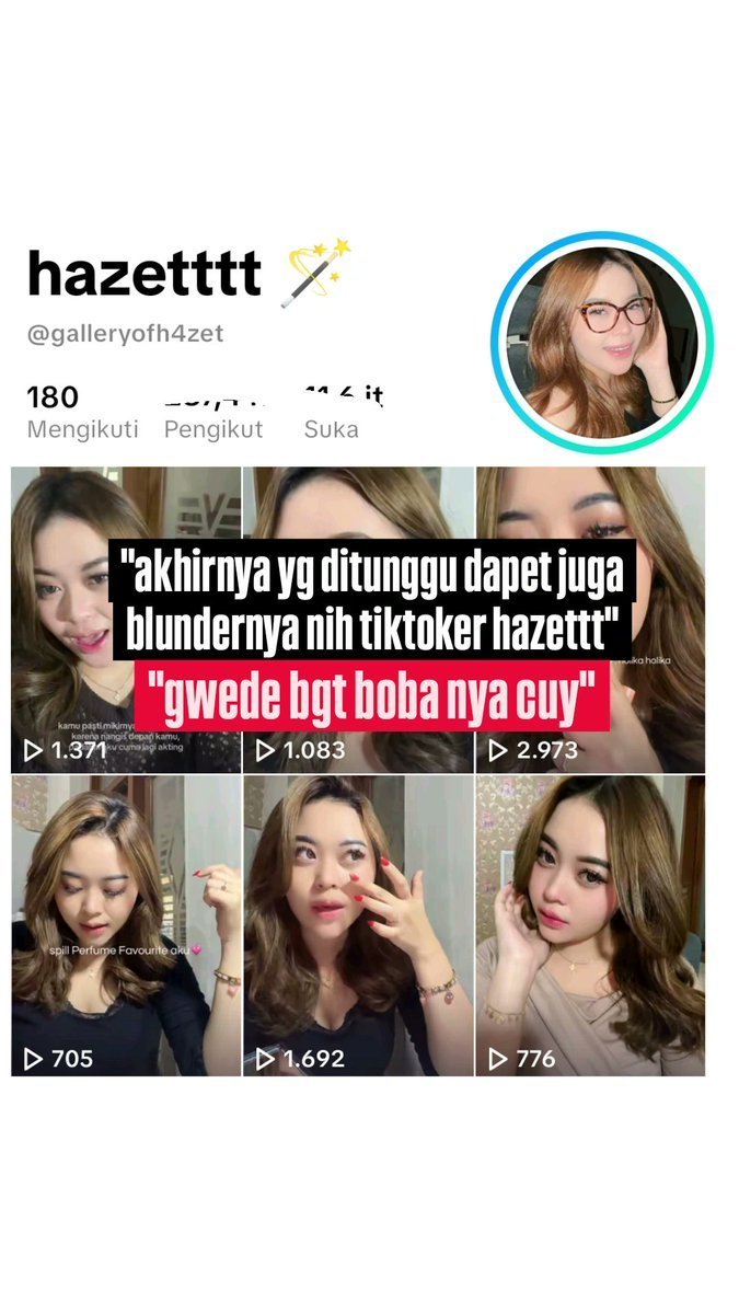 mortyriordan's tweet photo. Yang di tunggu-tunggu

https://t.co/1iEKheSxpj https://t.co/gbZn2ruvdl