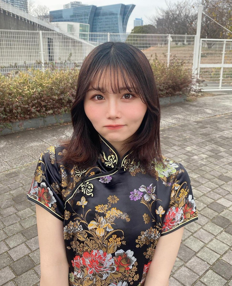 panti823's tweet photo. @hxHcj9RwnVyA0MO 白球小僧さんこんばんわ🙇‍♂️
ご無沙汰してすみません🙏

やはり久しぶりに会ってみたくなりました🤭
でも土日休みがキツくて😭
土曜日ですが素敵な週末をお過ごしになって下さい🌈🌃🌙ᩚ✩.*˚ https://t.co/J1H4PvkZ24