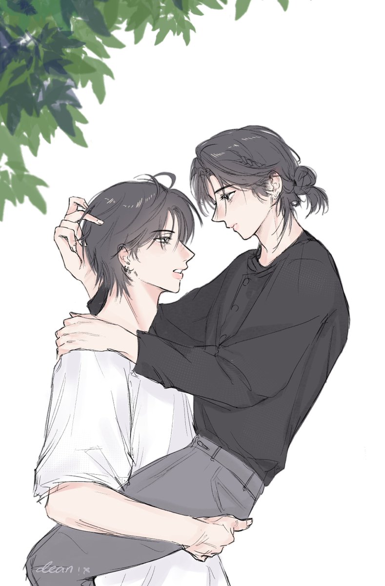 houndean's tweet photo. 탯한 🪡 https://t.co/c5p75blzQr