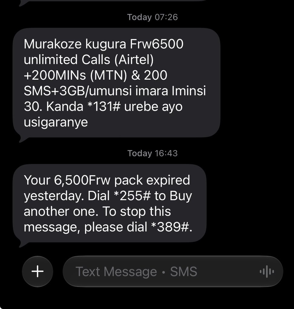 Dankaema's tweet photo. Naguze park y’ukwezi uyu musi, none murambwiye ngo izashyira ejo? @airtelrw nibyo cyangwa mwibeshye? https://t.co/Yp3D3h60e5