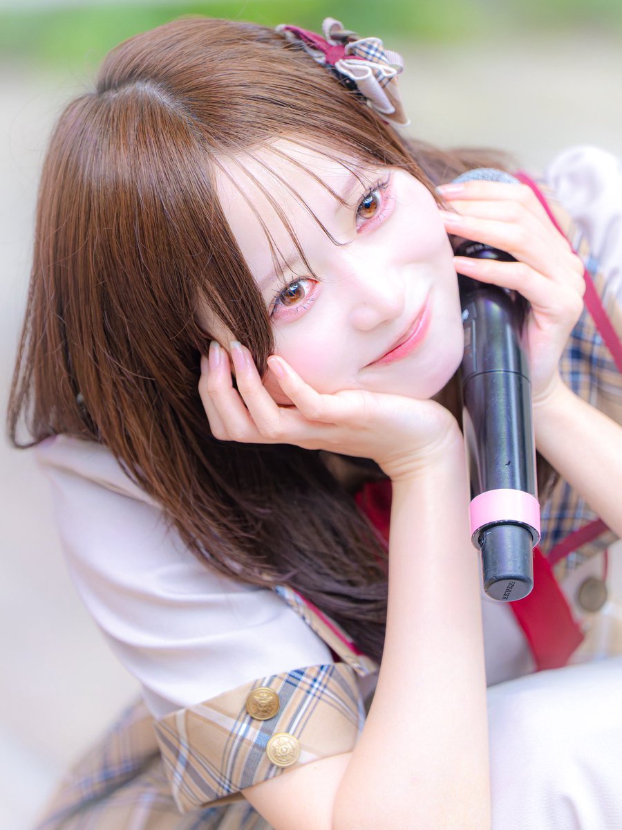 MomokoHashimoto's tweet photo. おやもーこ🛌🍑

おめめいーぱいあわせよ♡ https://t.co/5U8siFk2TS