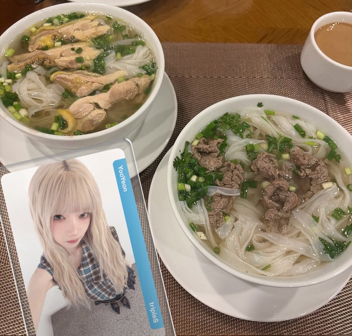 luvyyalways's tweet photo. ハノイ✈️
ずっと晴れてて良かった☀️ https://t.co/MPEOA4e3gB