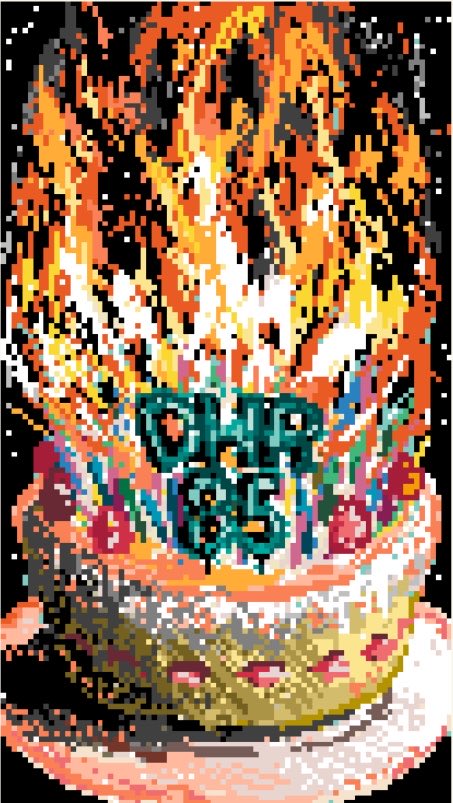 oimodestruction's tweet photo. 火葬されました https://t.co/n93PTLYhEf