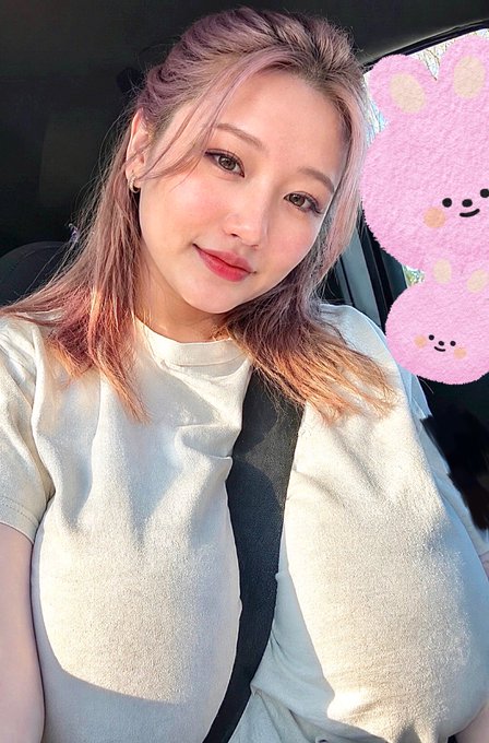 JMertz78755's tweet photo. 実家に帰省したら、見事に太りまくった女🥹💦

涼しくなったら、今度こそ本気でダイエットしよ…💦

食べすぎには気をつけます😂                                                         #ぽっちゃり #ポッチャリ #デブ #でぶ #ぽっちゃり好き #ぽっちゃり女子 #ぽっちゃり好き男子と繋がりたい https://t.co/x1VF51FkaU