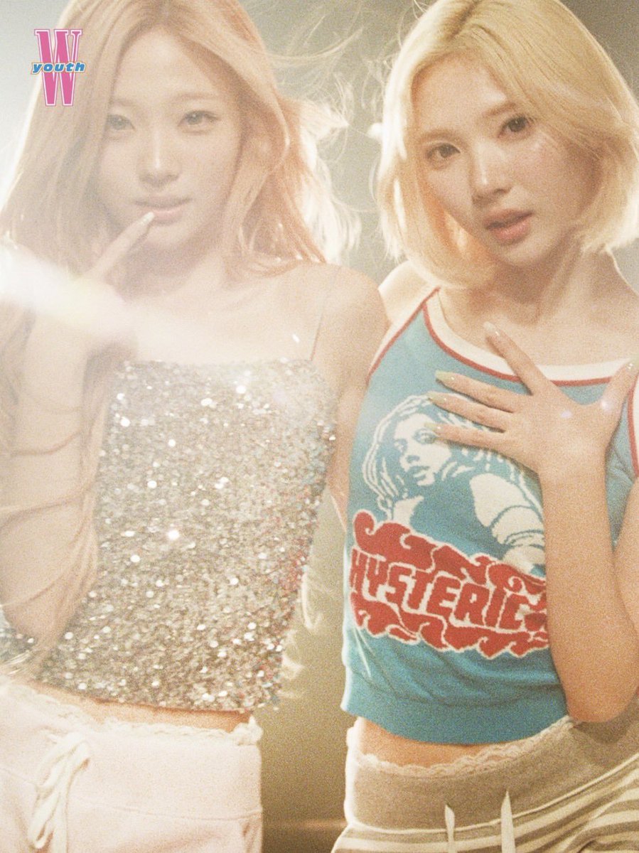 618hub's tweet photo. divas omg https://t.co/UHPC2xVkQl