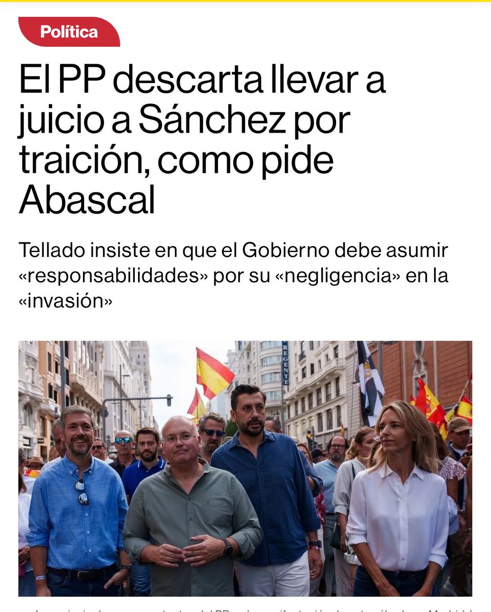 Capitana_espana's tweet photo. Normal. Son la otra cara de la misma moneda. https://t.co/ILqUOKH5es