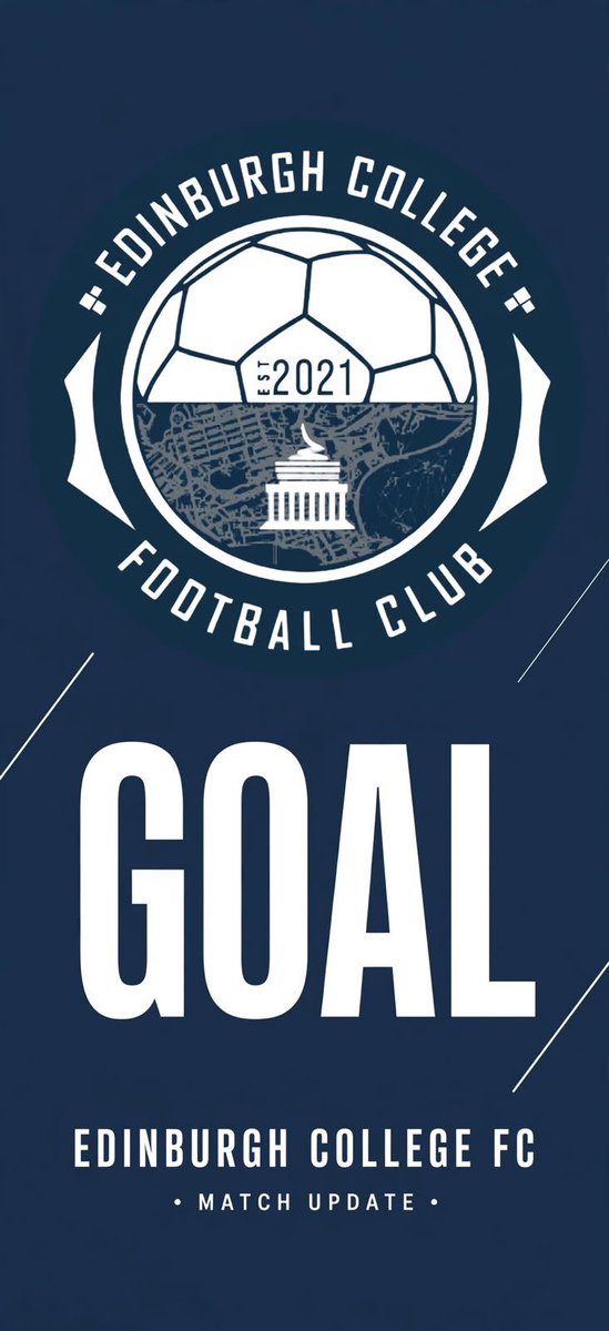 college_edin's tweet photo. WE’RE LEVEL!! | 2-2 https://t.co/EVjbtbJOhy