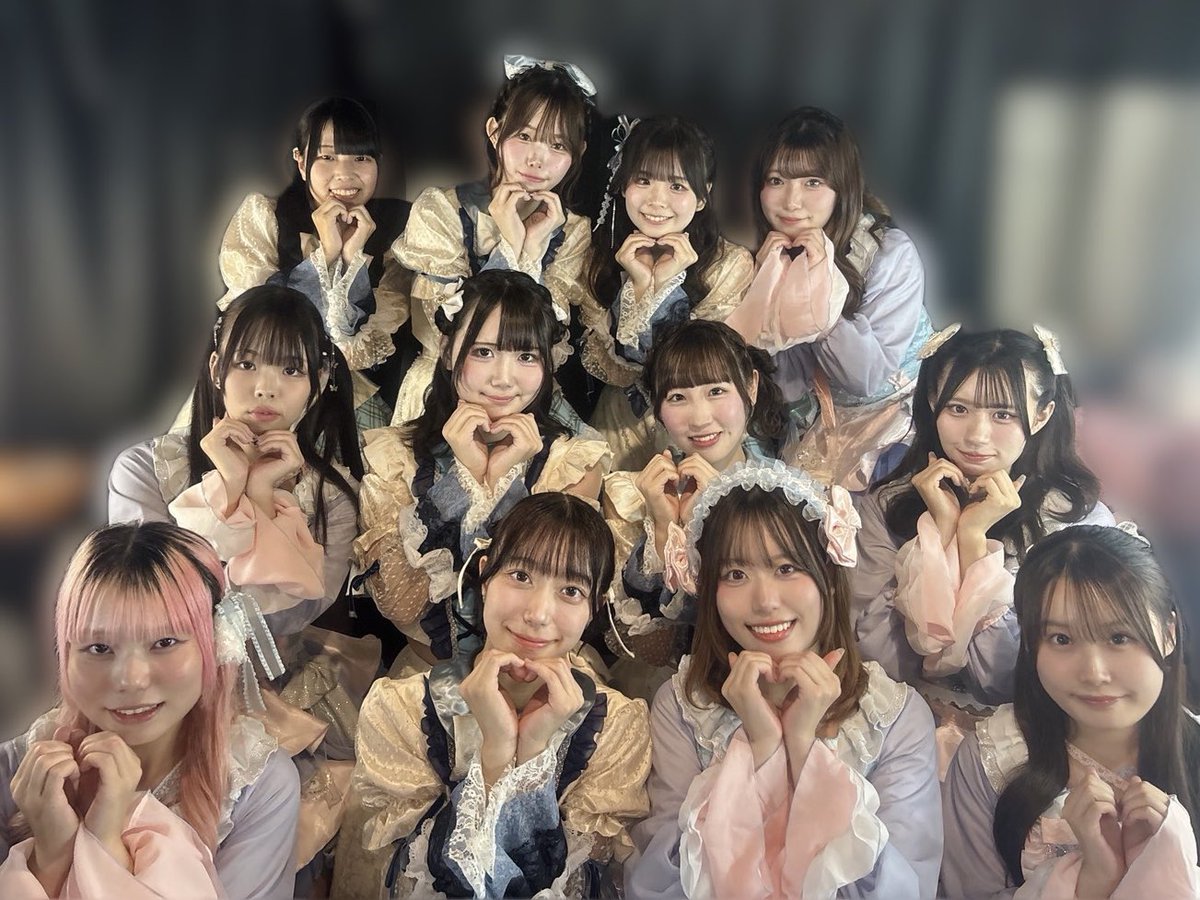 kimihatoxic's tweet photo. 💜御礼💜

UNISTAGE SPECIAL 2部に出演させていただきました✨
ご来場いただいた皆様、ありがとうございました！

今後とも君はトキシックの応援よろしくお願いいたします💞

#きみトキ https://t.co/DdQB1ZuPp9