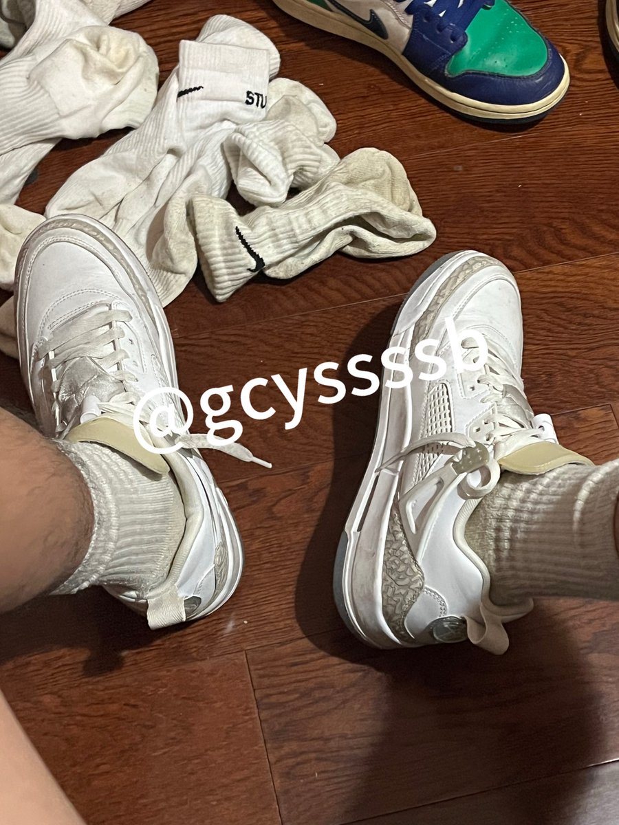 gcyssssb's tweet photo. 来（6k抽奖，多转推 https://t.co/0ZF6zF8kDu