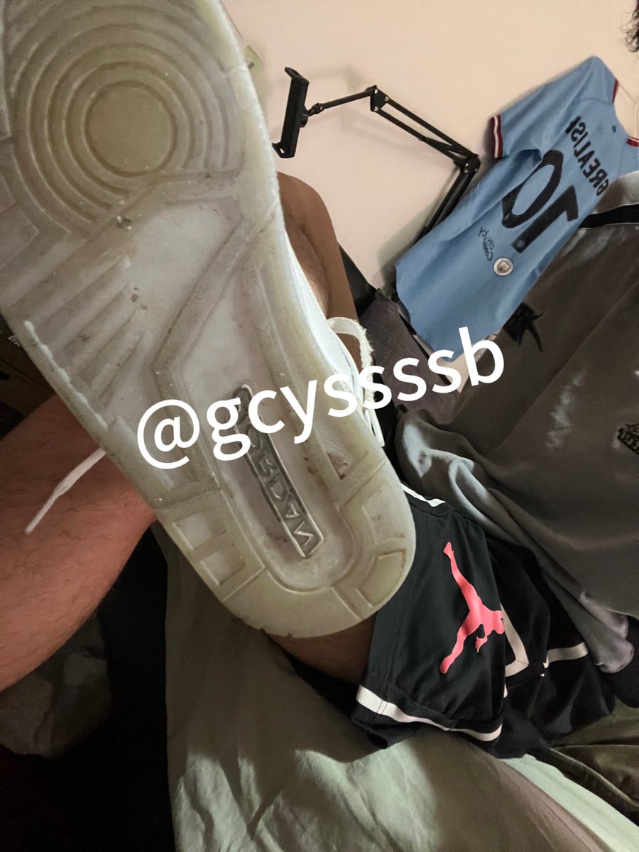 gcyssssb's tweet photo. 来（6k抽奖，多转推 https://t.co/0ZF6zF8kDu