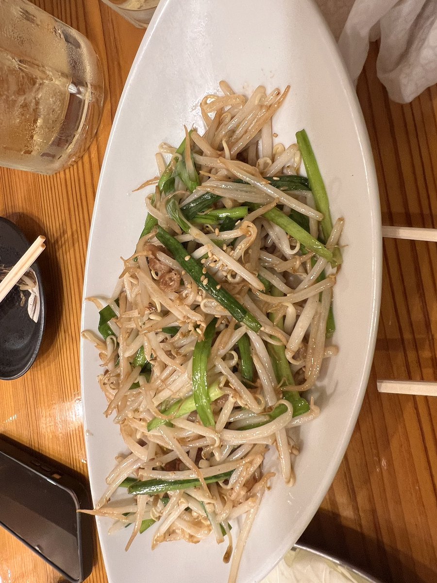 WsR_FEEL_U's tweet photo. 祝杯わず。
これからも頑張ります。ありがとうございます。 https://t.co/XlU6s0U4zQ