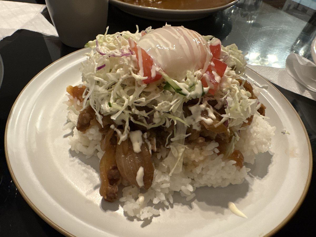 takummn49's tweet photo. 3週連続6連勤頑張った自分へのご褒美に☺️ https://t.co/W9ySIgd4fc